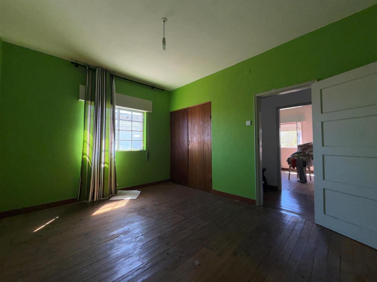  à vendre maison indépendant Casal de Cinza Guarda 7
