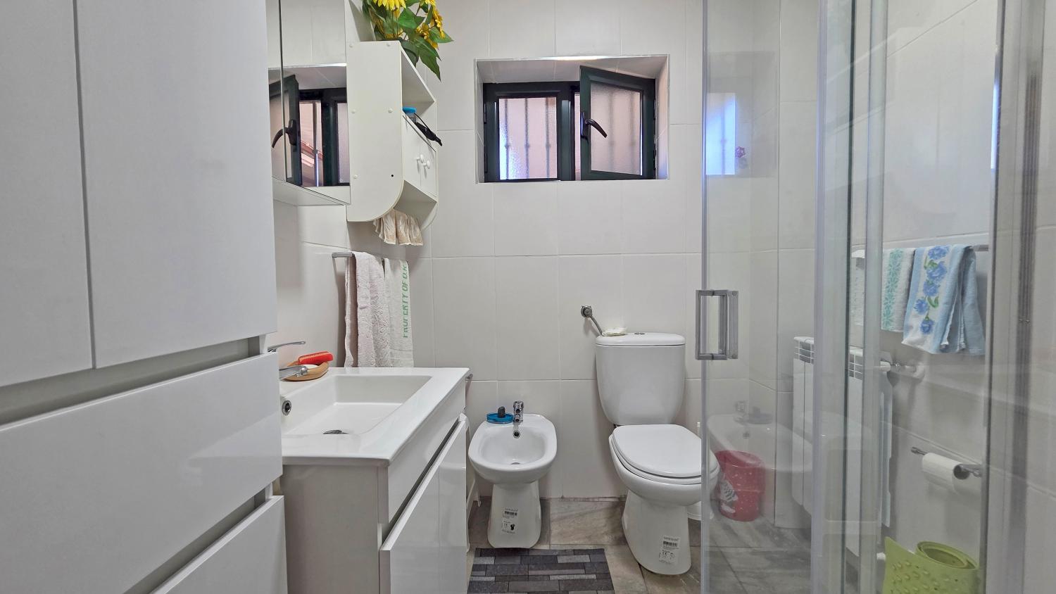  à vendre maison São Paio Gouveia 25