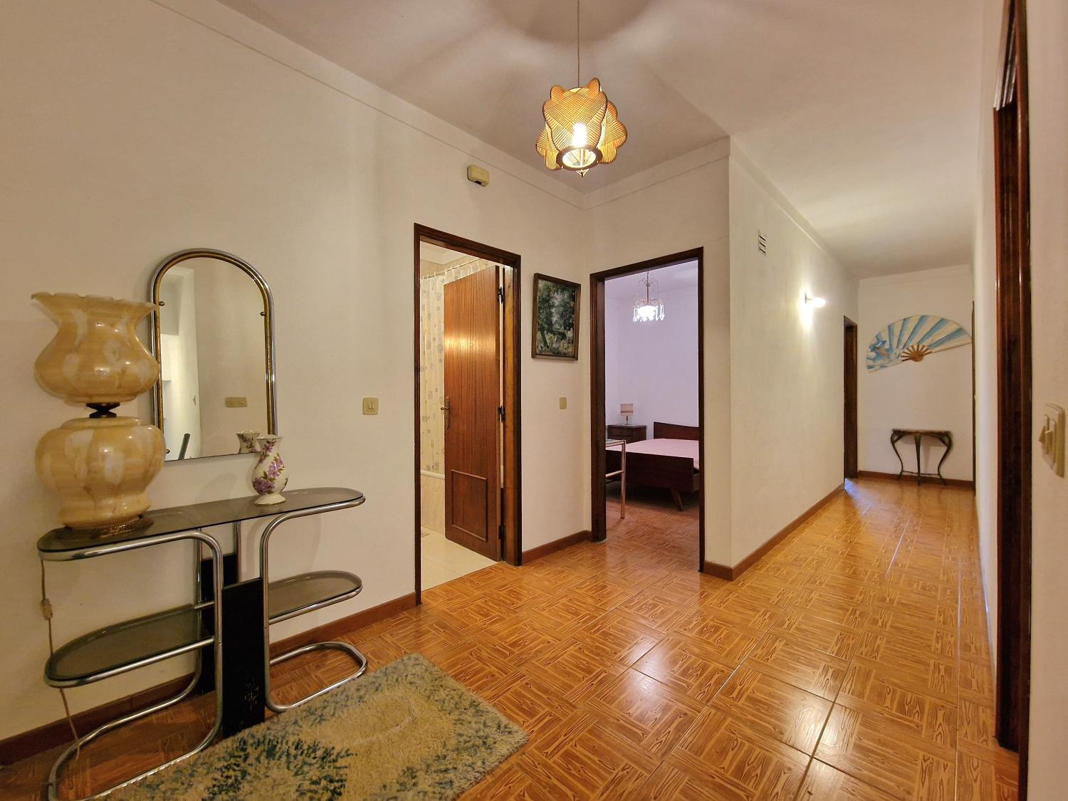  à vendre maison indépendant Atalaia Pinhel 5