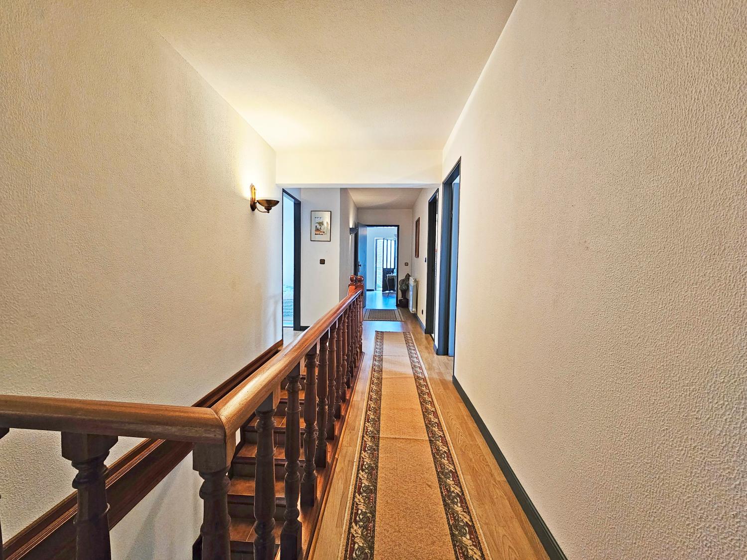  à vendre maison indépendant Souro Pires Pinhel 26