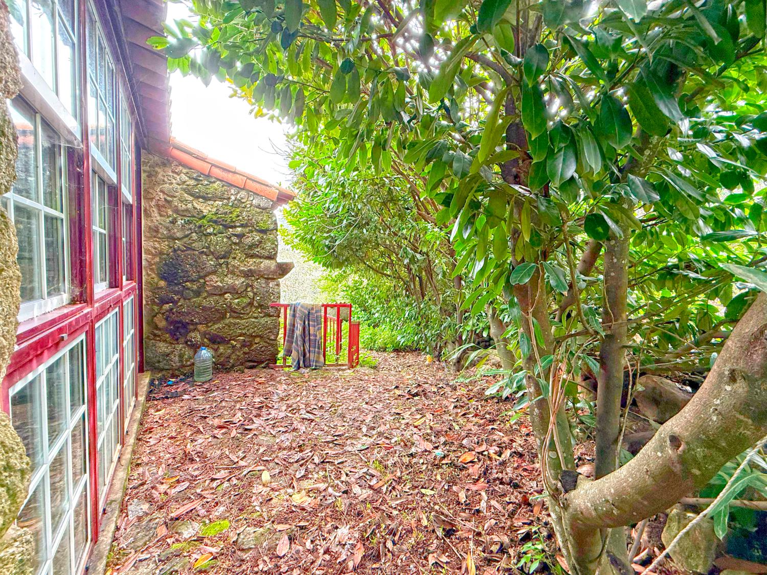  à vendre maison Vila Soeiro Guarda 4