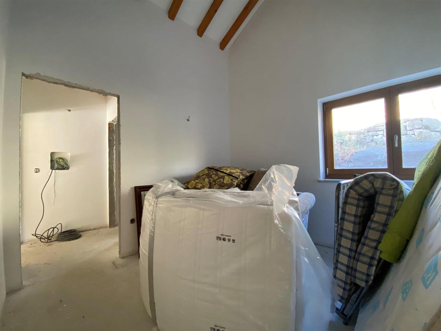  à vendre maison indépendant Gouveia Gouveia 10