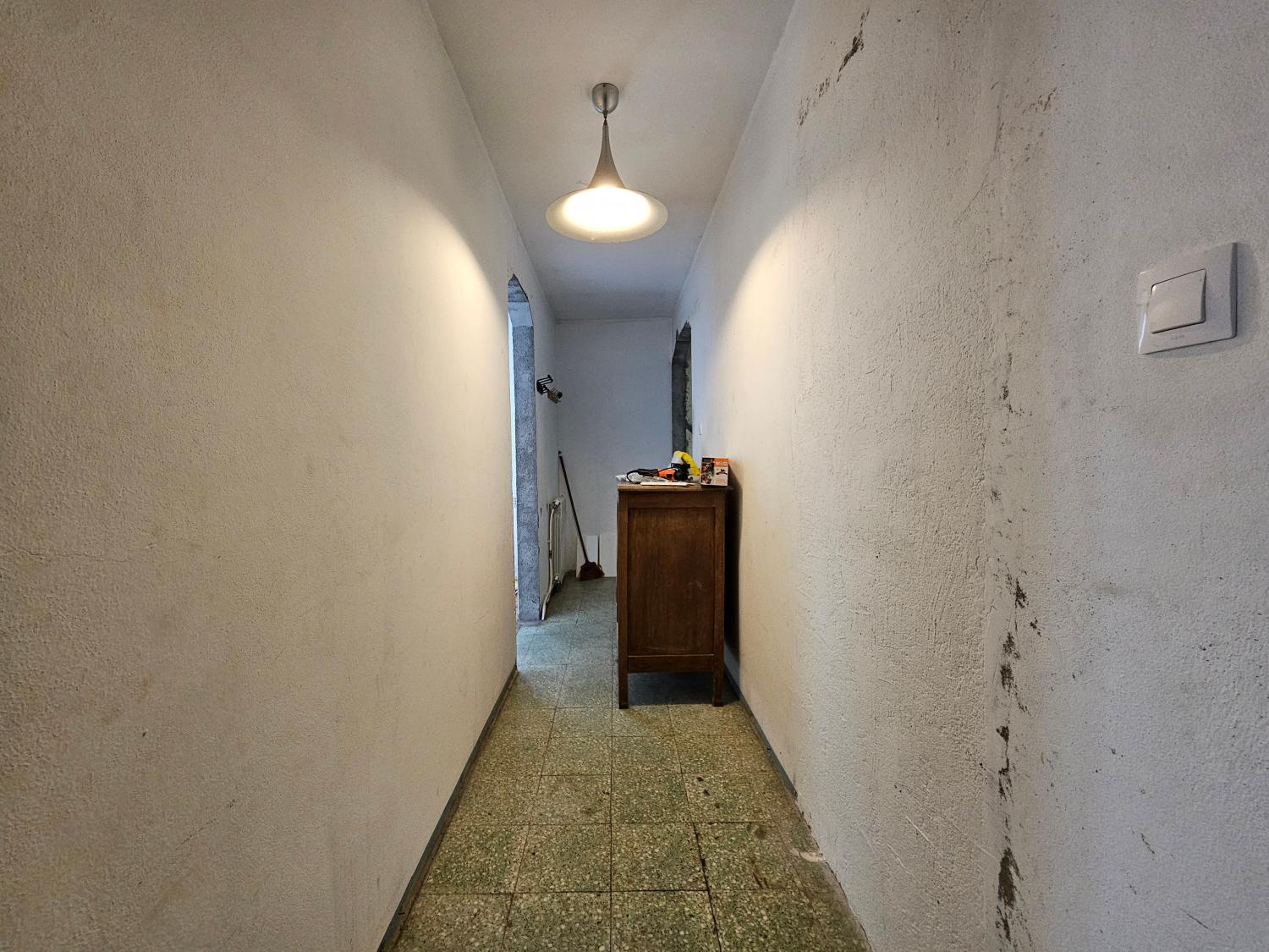  à vendre maison de village Pinhel Pinhel 14