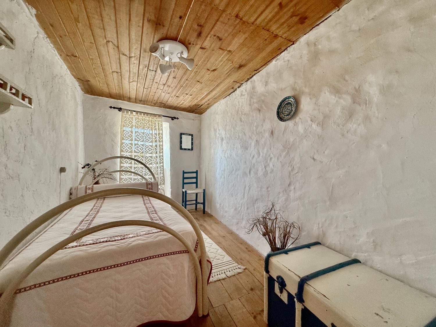  à vendre maison de village Forcalhos Sabugal 7