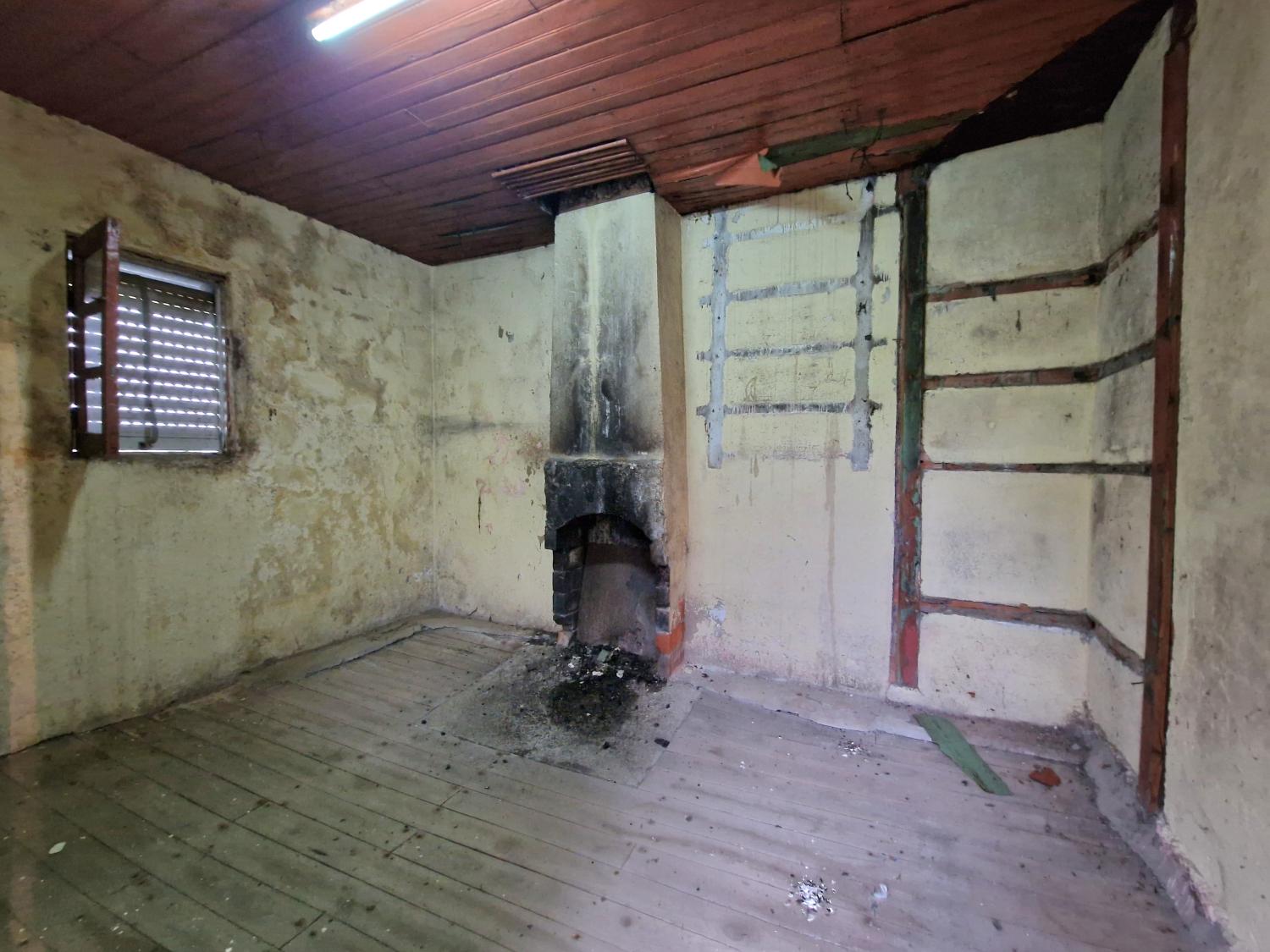  à vendre maison indépendant Ramela Guarda 9