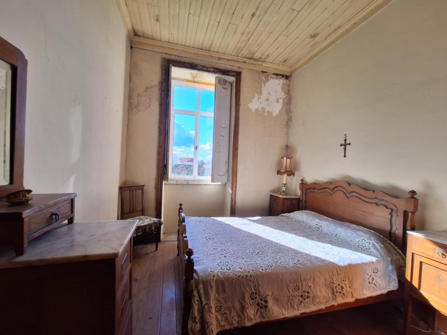  à vendre maison indépendant Pai Penela Mêda 23