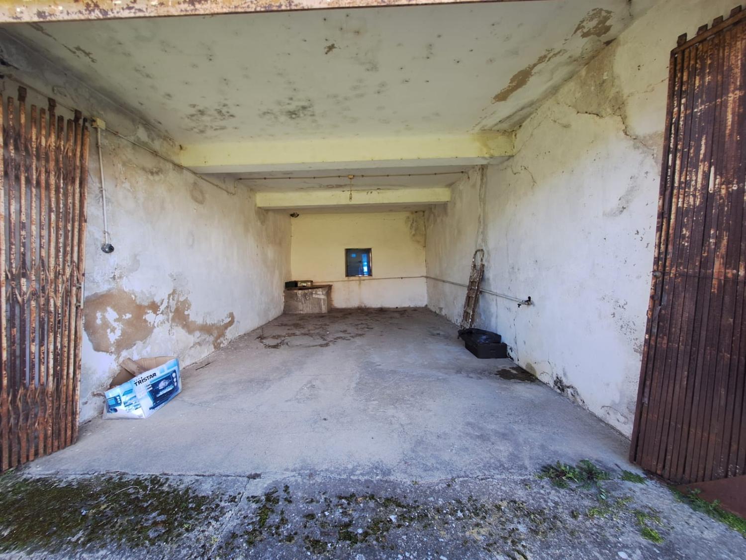  à vendre maison indépendant Pai Penela Mêda 24