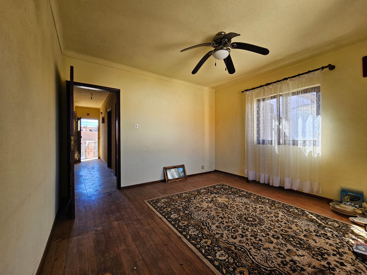 à vendre maison Urgueira Sabugal 8