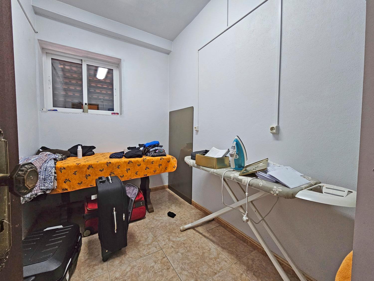  à vendre maison indépendant Souro Pires Pinhel 38