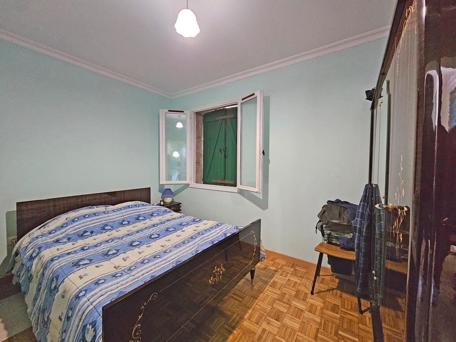  à vendre maison indépendant Casal de Cinza Guarda 15