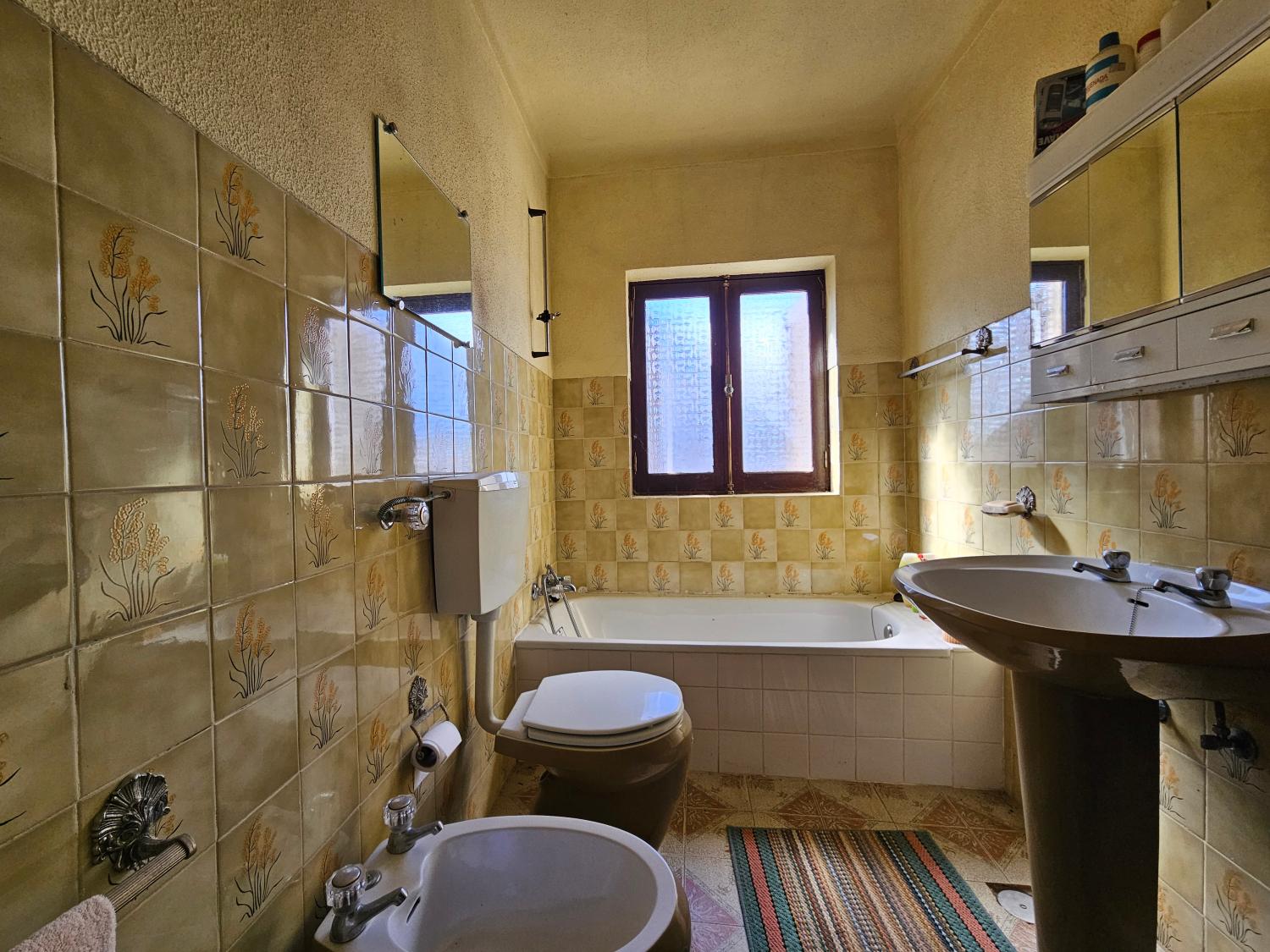  à vendre maison Urgueira Sabugal 17