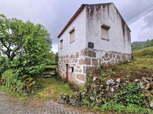 Ramela Guarda maison indépendant foto 315215