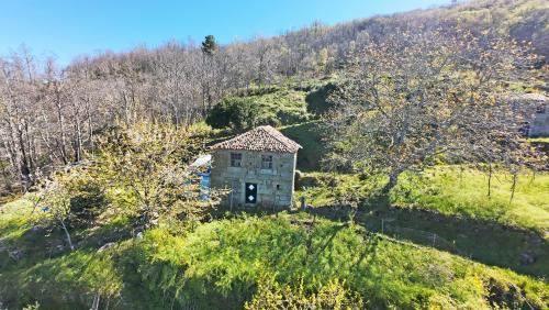 Famalicão Guarda ferme foto 314707