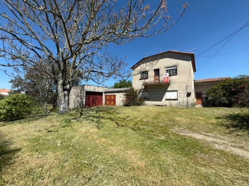Casal de Cinza Guarda maison indépendant foto 315217