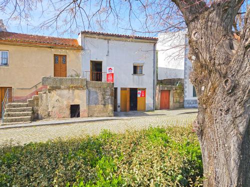 Pinhel Pinhel maison de village foto