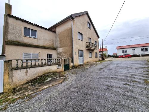 Atalaia Pinhel maison indépendant foto 315214