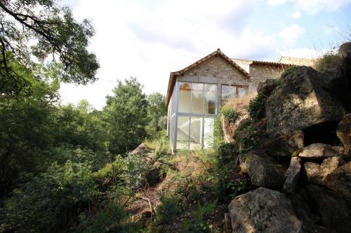 Gouveia Gouveia maison indépendant foto 315219